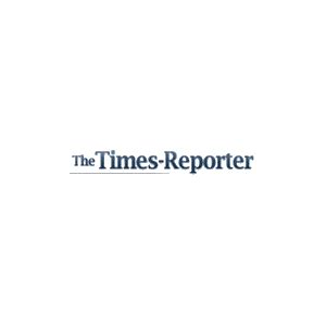 Times Reporter